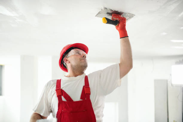 Garden View, PA Drywall & Painting Services Company